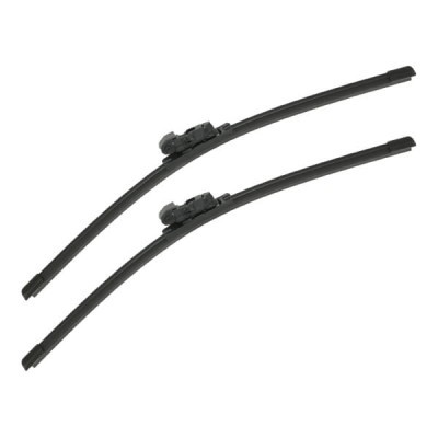 Wiper Blade RIDEX 298W0122P 298W0122P - photo 4
