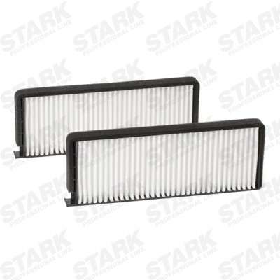 Cabin Air Filter Stark SKIF-0170143 SKIF-0170143 - photo 4