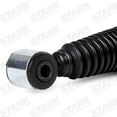 Shock Absorber Stark SKSA-01334288 SKSA-01334288 - photo 5