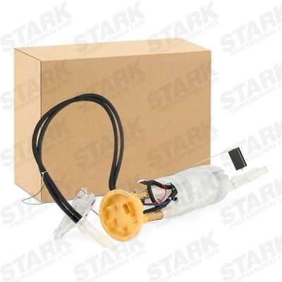 Fuel module Stark SKFU-0410338 SKFU-0410338 - photo 2
