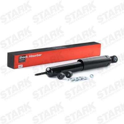 Shock Absorber Stark SKSA-0131942 SKSA-0131942 - photo 2