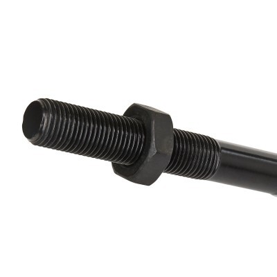 Steering Gear RIDEX 286S0018R 286S0018R - photo 5