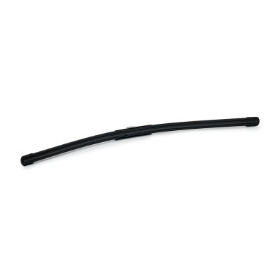 Wiper Blade RIDEX 298W17283 298W17283 - photo 3