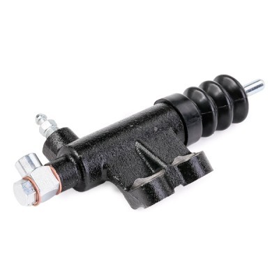 Clutch Slave Cylinder RIDEX 47C0080 47C0080 - photo 5