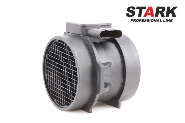 Air Mass Sensor Stark SKAS-0150224 SKAS-0150224 - photo 1