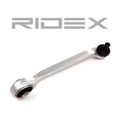 Control Arm RIDEX 273C0004 273C0004 - photo 3
