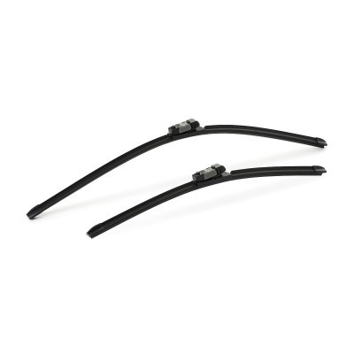 Wiper Blade RIDEX 298W0227P 298W0227P - photo 10
