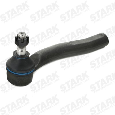 Tie Rod End Stark SKTE-0280525 SKTE-0280525 - photo 4