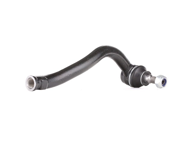 Tie Rod End Stark SKTE-0280238 SKTE-0280238 - photo 1