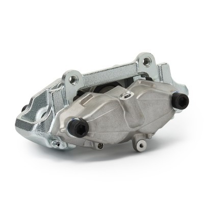 Brake Caliper RIDEX 78B2952R 78B2952R - photo 4