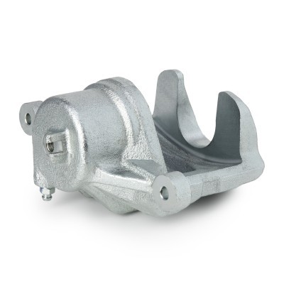 Brake Caliper RIDEX 78B2632R 78B2632R - photo 4