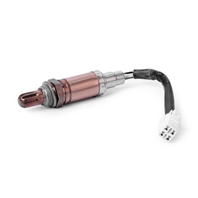 Lambda (Oxygen) Sensor RIDEX 3922L0241 3922L0241 - photo 6
