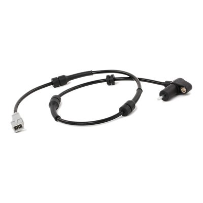 ABS Sensor RIDEX 412W0137 412W0137 - photo 4