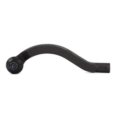 Tie Rod End RIDEX 914T0166 914T0166 - photo 4