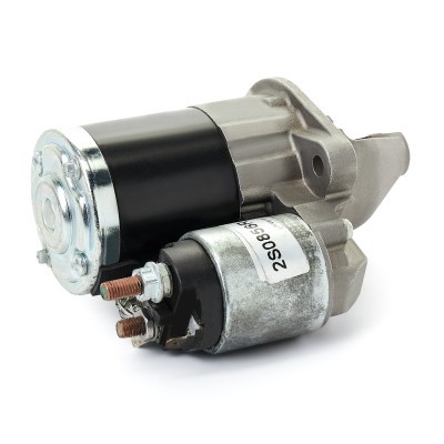 Starter RIDEX 2S0856R 2S0856R - photo 4