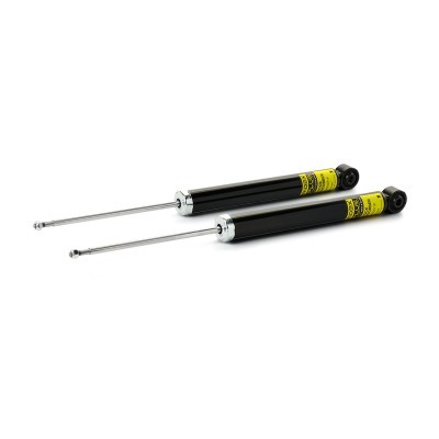 Shock Absorber RIDEX 854S2005P 854S2005P - photo 2
