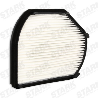 Cabin Air Filter Stark SKIF-0170018 SKIF-0170018 - photo 3