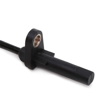 ABS Sensor RIDEX 412W0126 412W0126 - photo 5