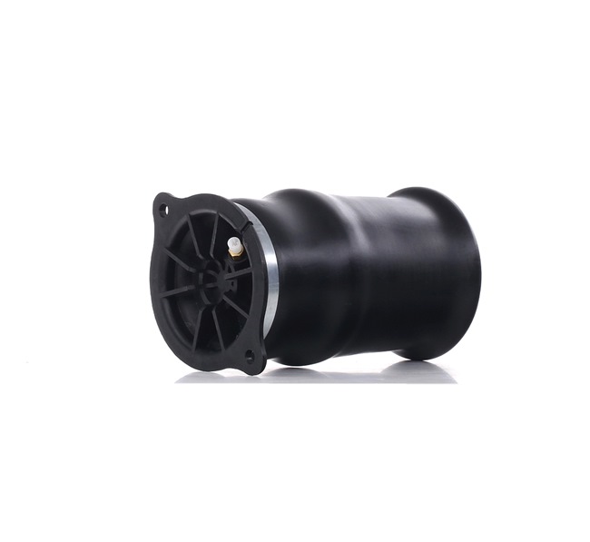 Bellow, Air Suspension Stark SKASS-1850034 SKASS-1850034 - photo 1