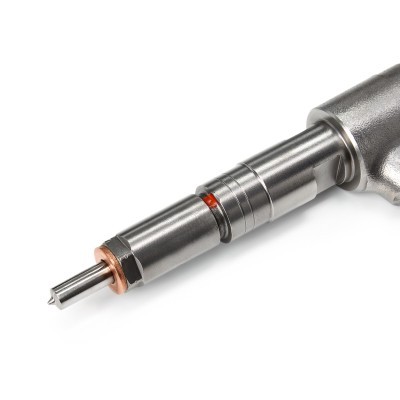 Injector Nozzle RIDEX 3902I0284R 3902I0284R - photo 6