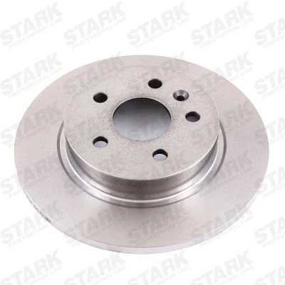 Brake Disc Stark SKBD-0022194 SKBD-0022194 - photo 3
