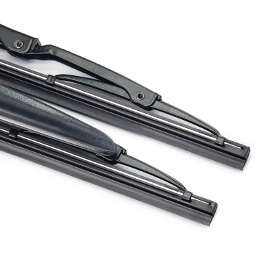 Wiper Blade RIDEX 298W0421 298W0421 - photo 10