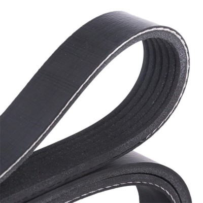 V-Ribbed Belt RIDEX 305P0083 305P0083 - photo 4