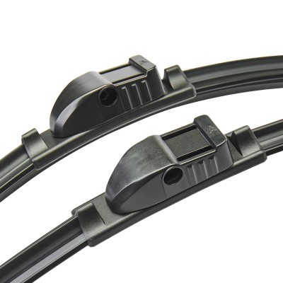 Wiper Blade RIDEX 298W0376 298W0376 - photo 4