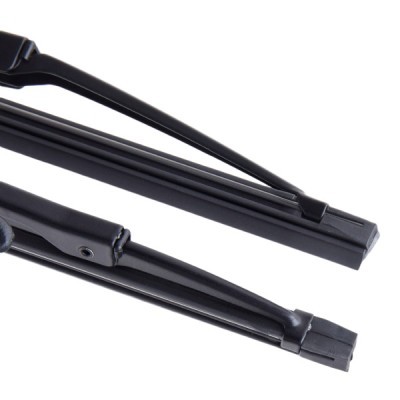 Wiper Blade RIDEX 298W0099 298W0099 - photo 3