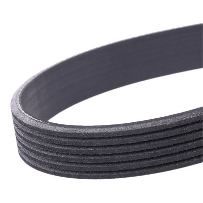 V-Ribbed Belt RIDEX 305P0090 305P0090 - photo 5