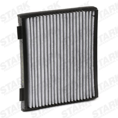 Cabin Air Filter Stark SKIF-0170301 SKIF-0170301 - photo 4