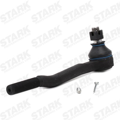 Tie Rod End Stark SKTE-0280308 SKTE-0280308 - photo 3