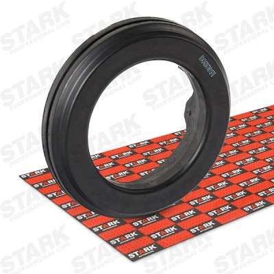 Top strut mount Stark SKFB-1710094 SKFB-1710094 - photo 2