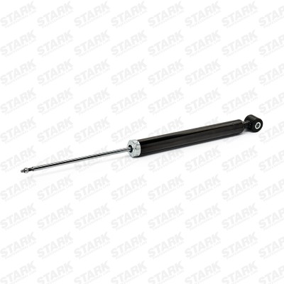 Shock Absorber Stark SKSA-0131955 SKSA-0131955 - photo 6
