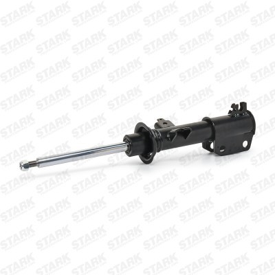 Shock Absorber Stark SKSA-0130969 SKSA-0130969 - photo 4