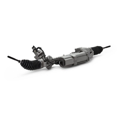 Steering Gear RIDEX 286S1463R 286S1463R - photo 3