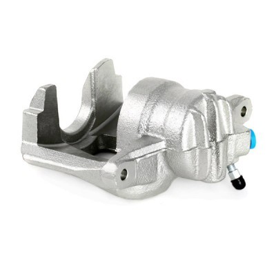 Brake Caliper RIDEX 78B0554 78B0554 - photo 5