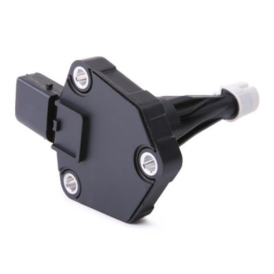 Engine Oil Level sensor RIDEX 1289S0030 1289S0030 - photo 4