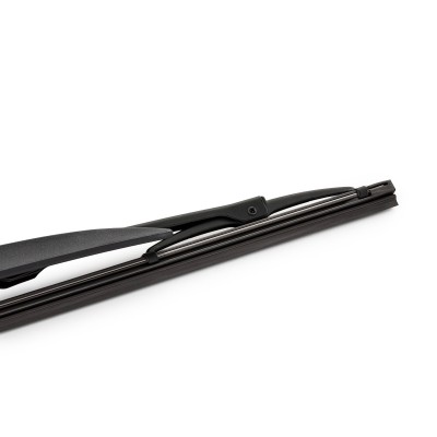 Wiper Blade RIDEX 298W0323 298W0323 - photo 6