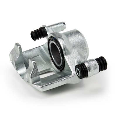 Brake Caliper RIDEX 78B1254R 78B1254R - photo 3