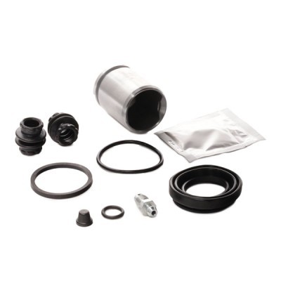 Repair Kit, Brake Caliper RIDEX 405R0291 405R0291 - photo 4