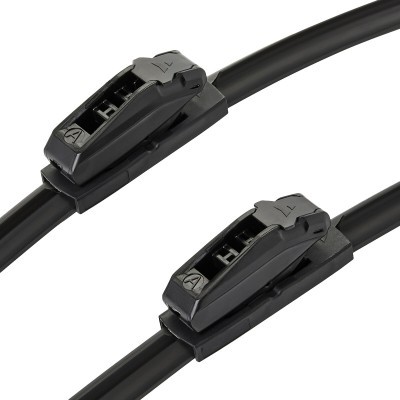 Wiper Blade RIDEX 298W0184P 298W0184P - photo 11