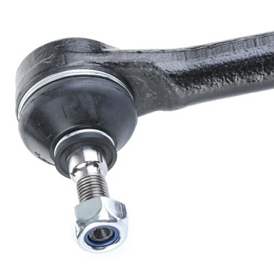 Tie Rod End RIDEX 914T0620 914T0620 - photo 5