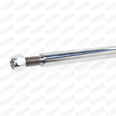 Shock Absorber Stark SKSA-0130056 SKSA-0130056 - photo 6