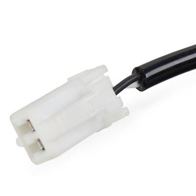 ABS Sensor RIDEX 412W1000 412W1000 - photo 4
