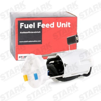 Fuel module Stark SKFU-0410083 SKFU-0410083 - photo 1
