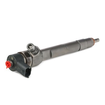 Injector (petrol) RIDEX 3905I0037R 3905I0037R - photo 8