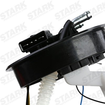 Fuel module Stark SKFU-0410018 SKFU-0410018 - photo 7