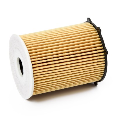 Oil Filter RIDEX 7O0013 7O0013 - photo 9