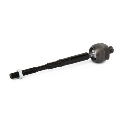 Tie Rod Assembly RIDEX 51T0857 51T0857 - photo 3